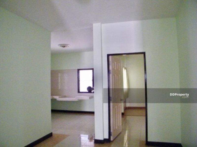 <? echo $keyword ; ?>