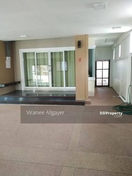 <? echo $keyword ; ?>