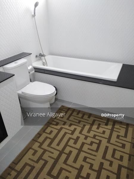 <? echo $keyword ; ?>