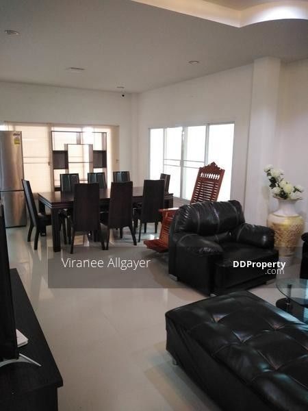 <? echo $keyword ; ?>