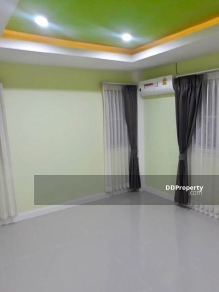 <? echo $keyword ; ?>