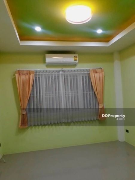 <? echo $keyword ; ?>