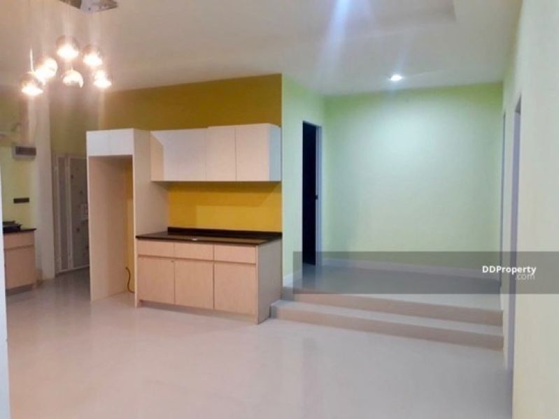 <? echo $keyword ; ?>