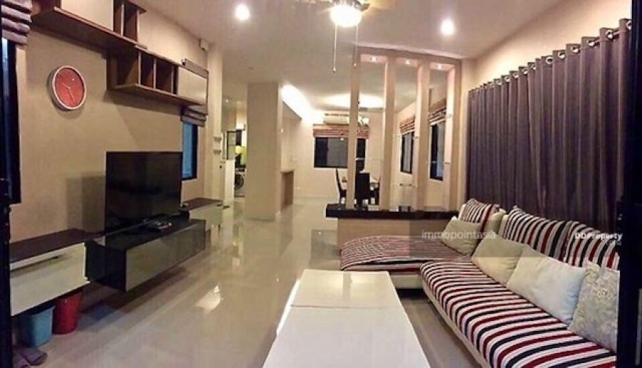 <? echo $keyword ; ?>