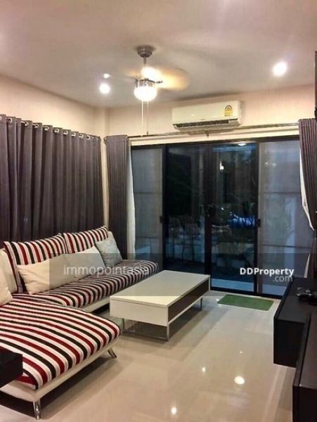 <? echo $keyword ; ?>