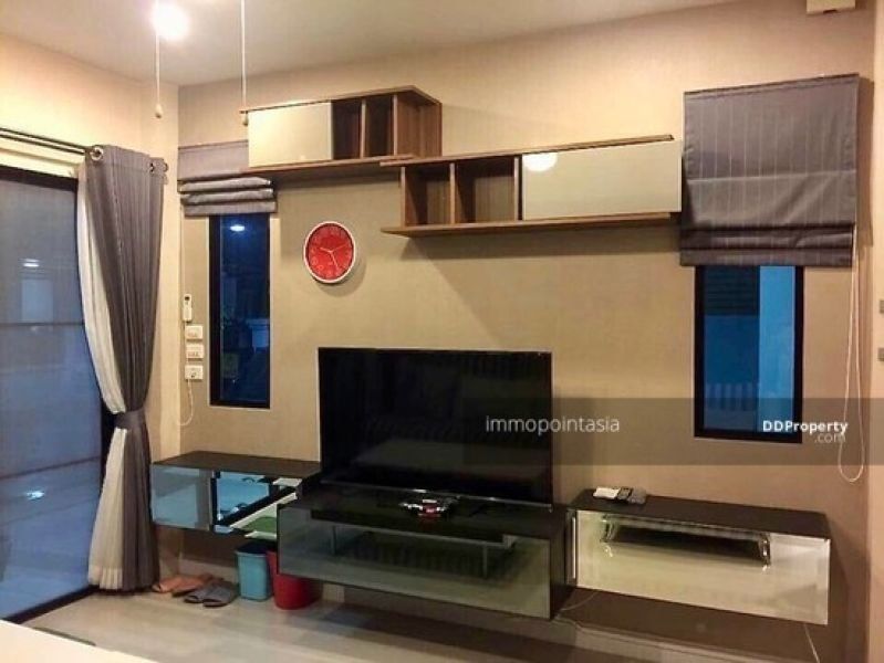 <? echo $keyword ; ?>