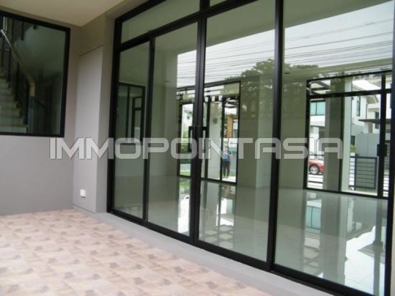 <? echo $keyword ; ?>