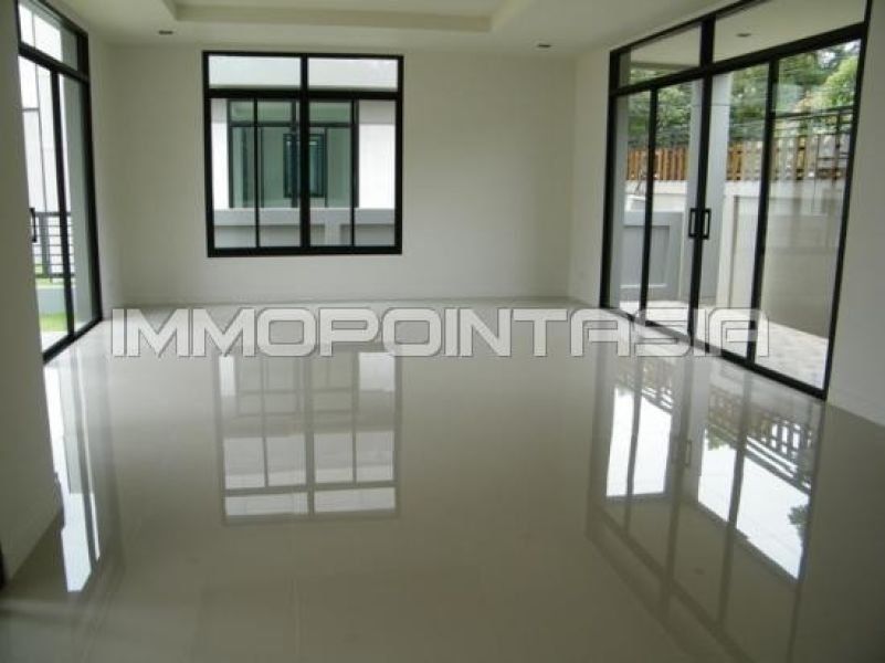 <? echo $keyword ; ?>