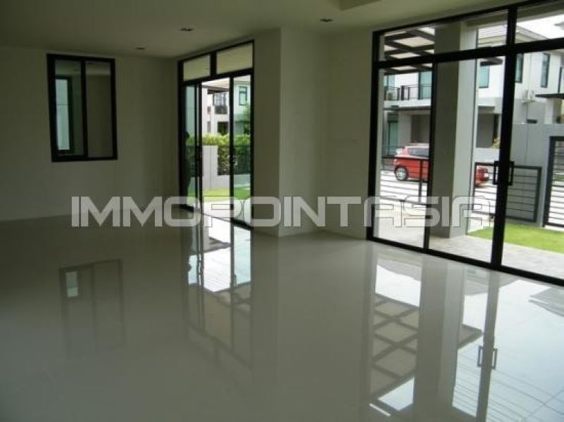 <? echo $keyword ; ?>