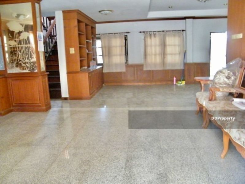 <? echo $keyword ; ?>