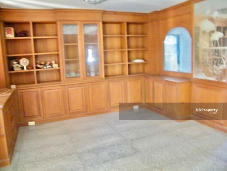 <? echo $keyword ; ?>