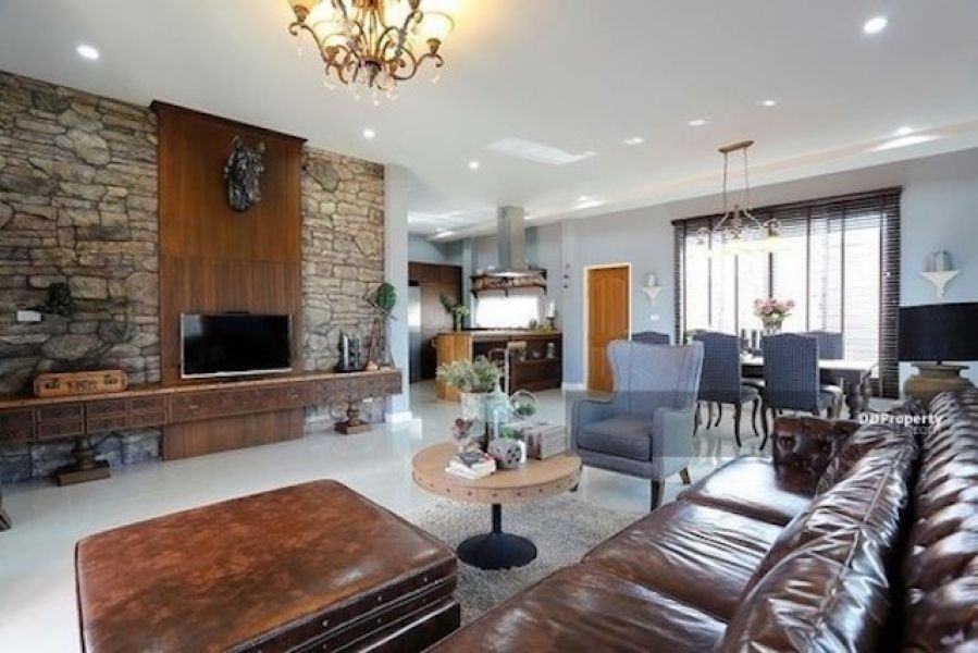 <? echo $keyword ; ?>