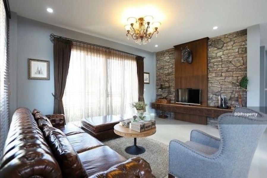 <? echo $keyword ; ?>