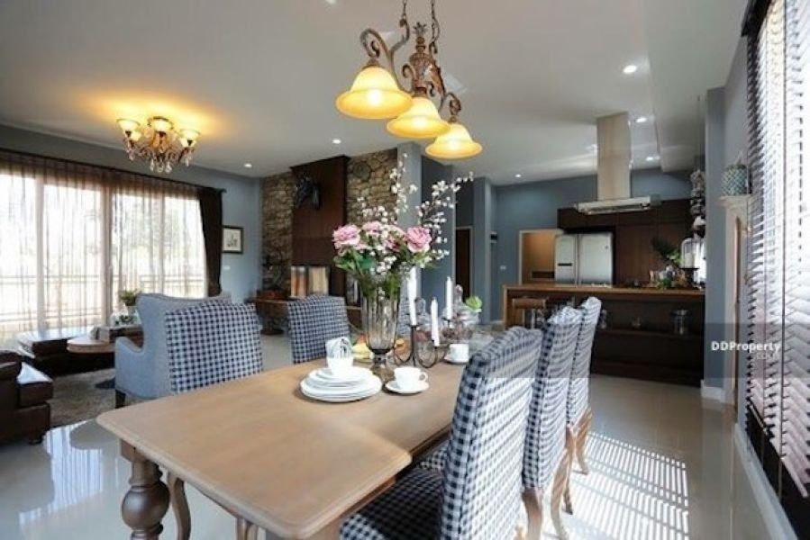 <? echo $keyword ; ?>