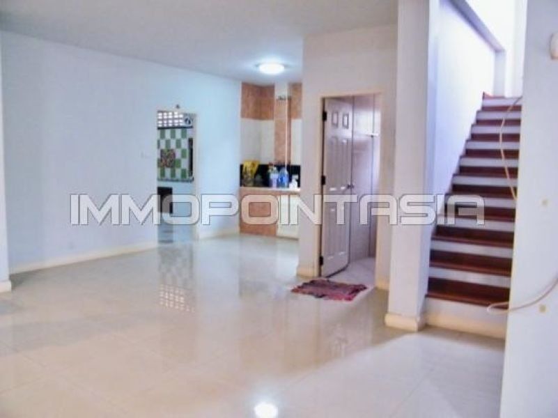 <? echo $keyword ; ?>