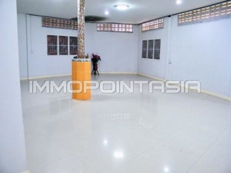 <? echo $keyword ; ?>