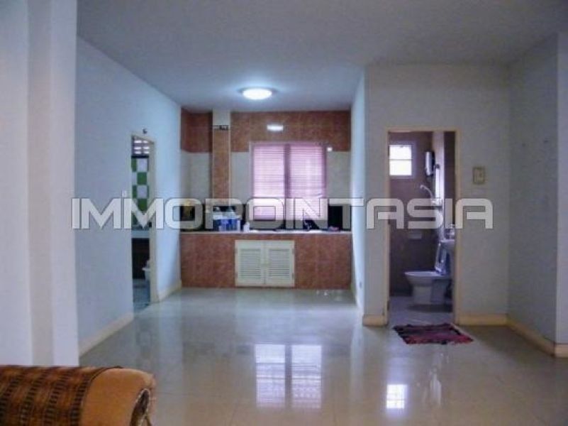 <? echo $keyword ; ?>