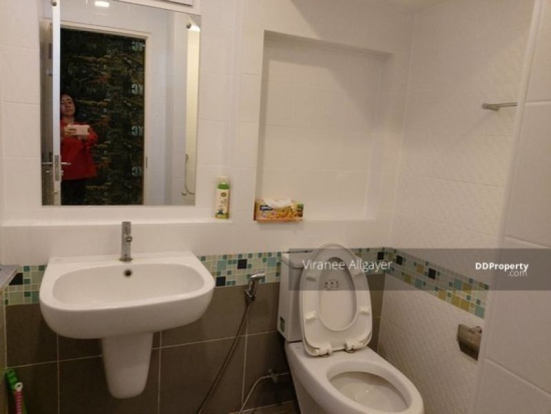 <? echo $keyword ; ?>