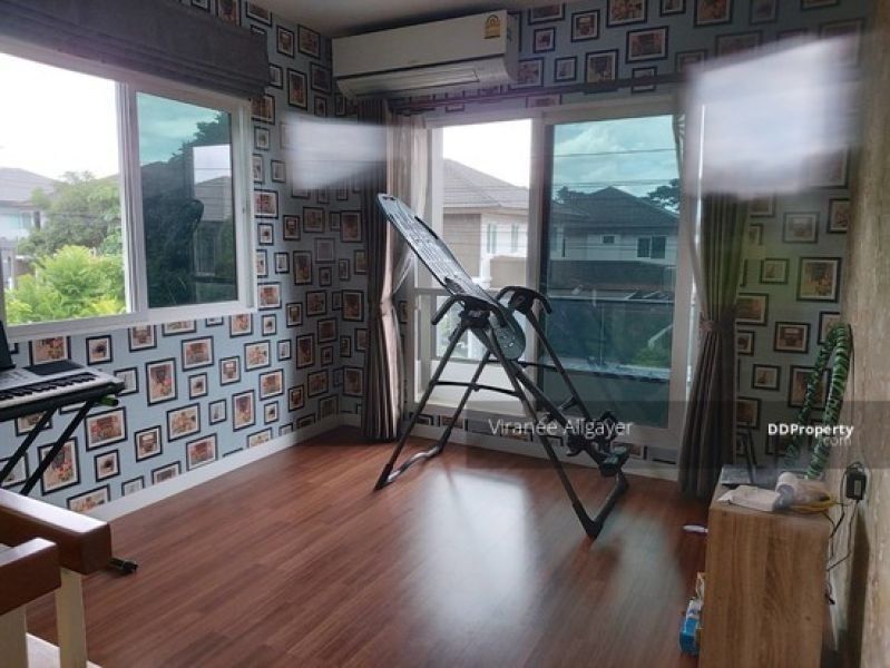 <? echo $keyword ; ?>