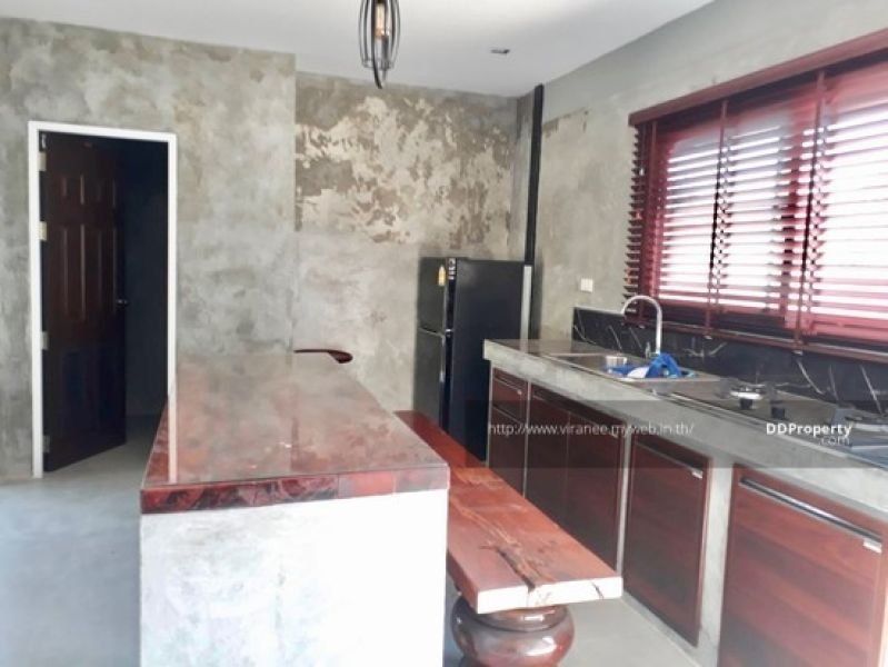 <? echo $keyword ; ?>