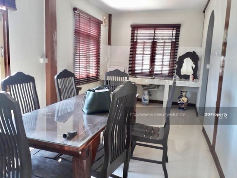 <? echo $keyword ; ?>