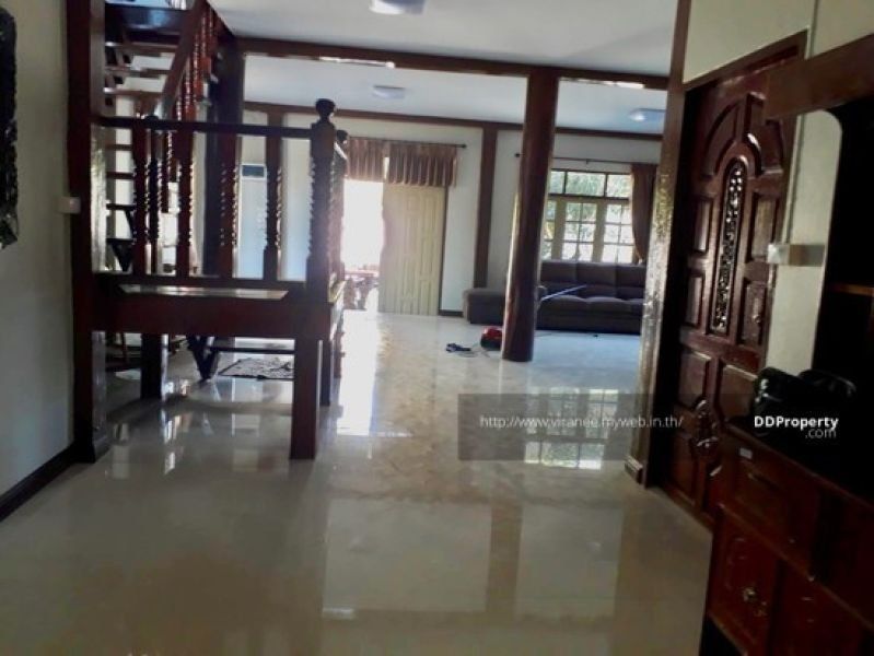 <? echo $keyword ; ?>