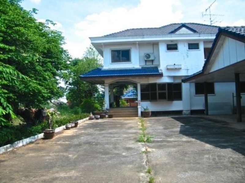 <? echo $keyword ; ?>