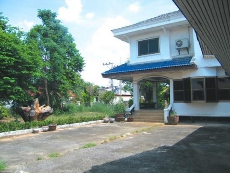 <? echo $keyword ; ?>