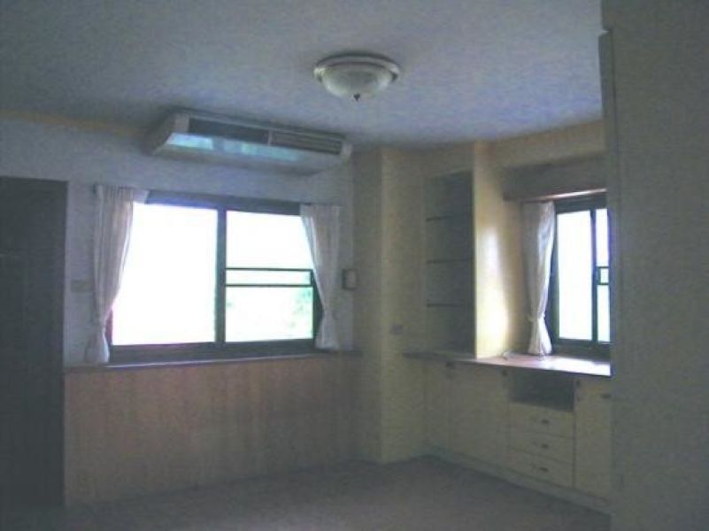 <? echo $keyword ; ?>