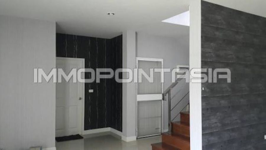 <? echo $keyword ; ?>