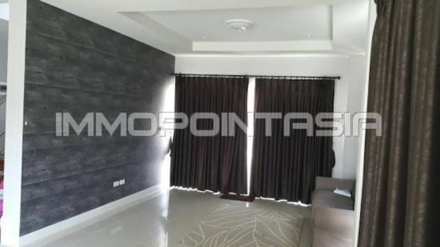 <? echo $keyword ; ?>