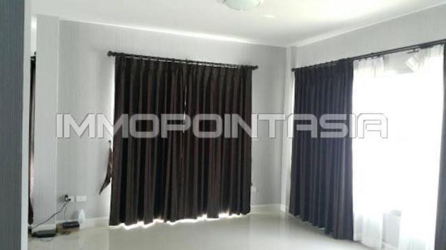 <? echo $keyword ; ?>