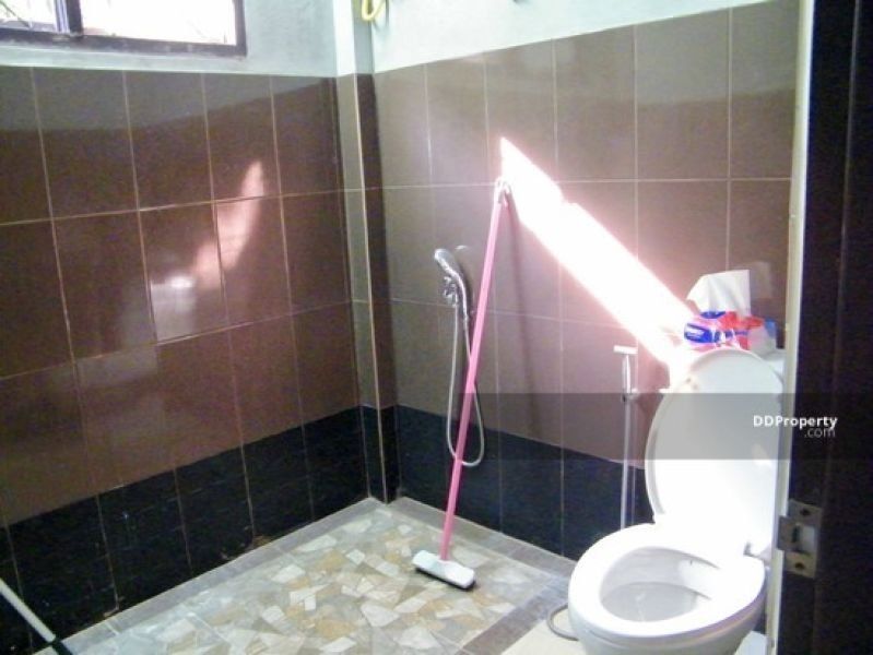 <? echo $keyword ; ?>