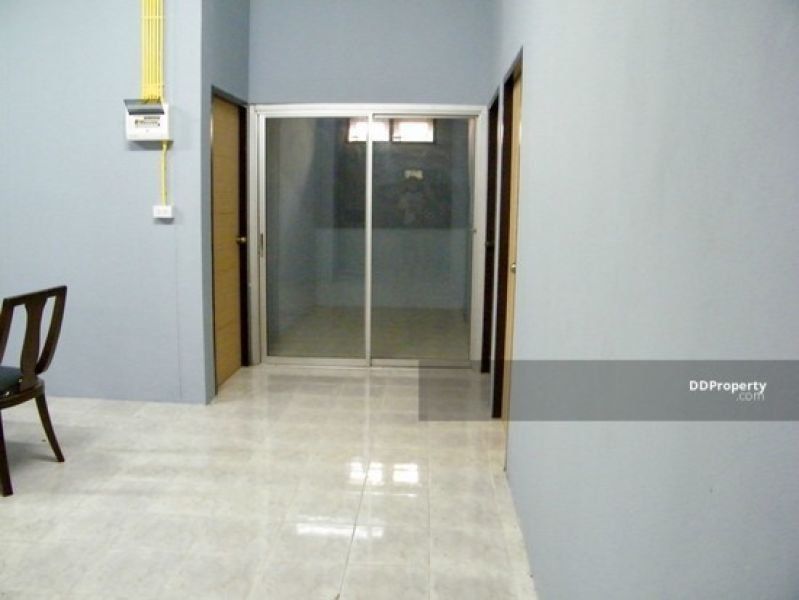 <? echo $keyword ; ?>