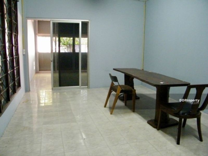 <? echo $keyword ; ?>