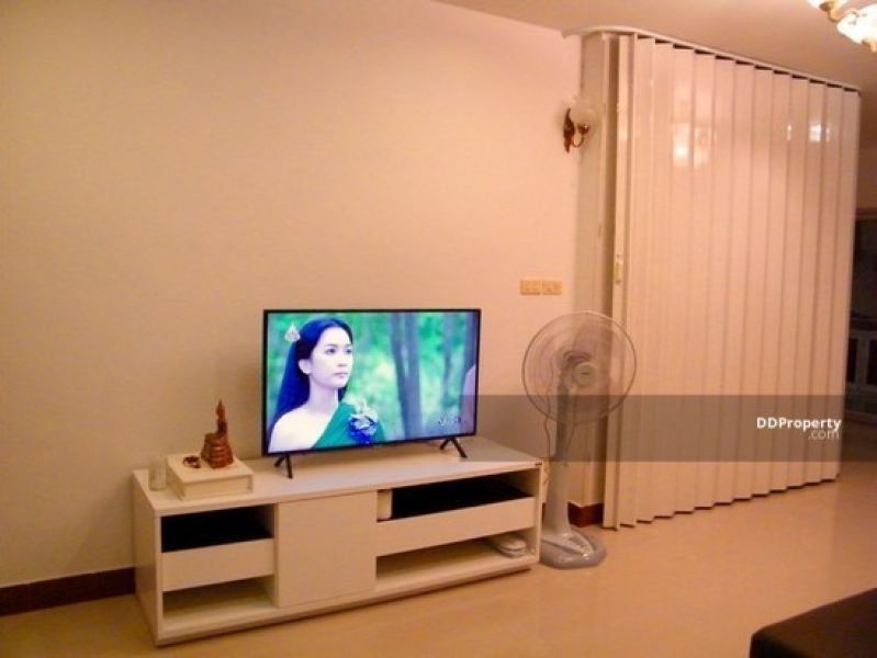 <? echo $keyword ; ?>