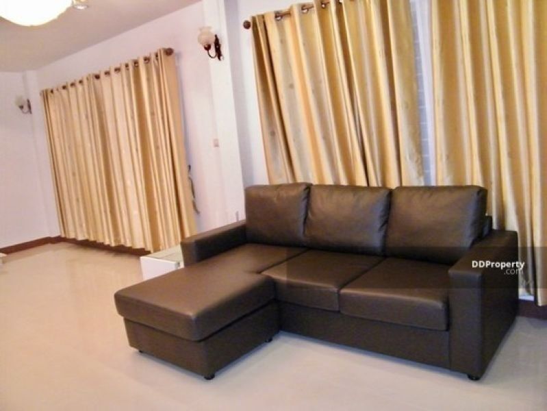 <? echo $keyword ; ?>