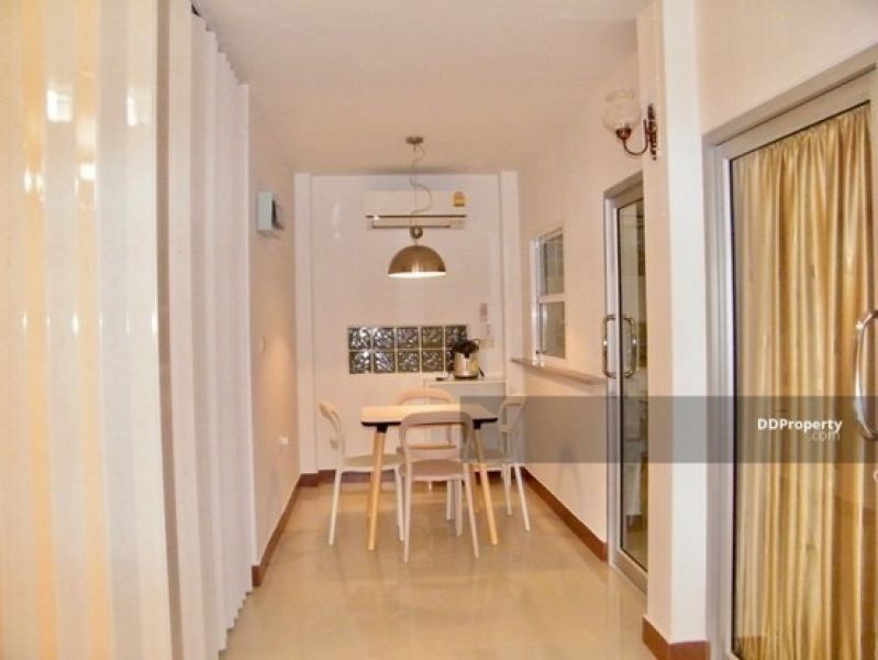 <? echo $keyword ; ?>