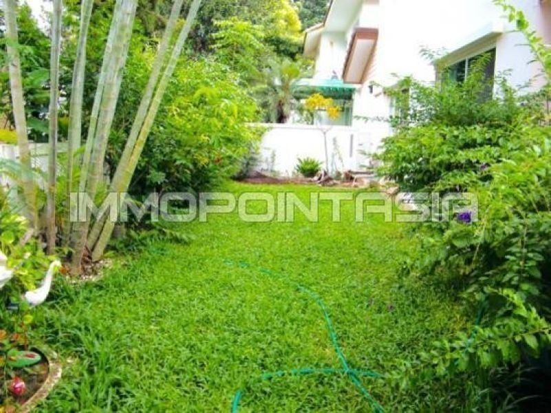 <? echo $keyword ; ?>