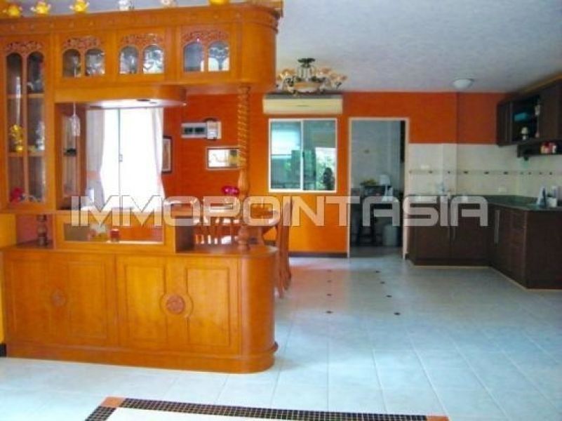 <? echo $keyword ; ?>