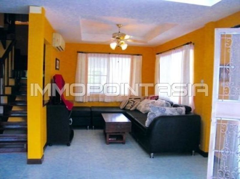 <? echo $keyword ; ?>