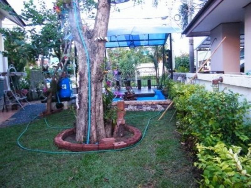 <? echo $keyword ; ?>