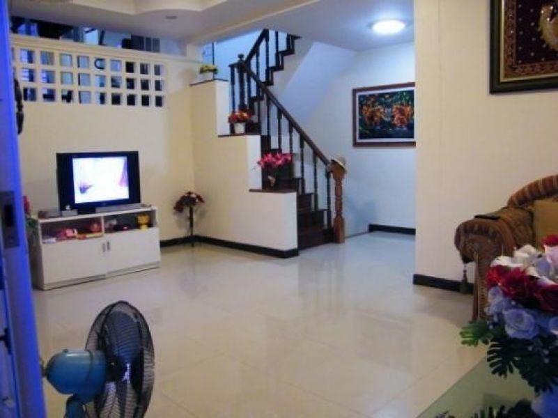 <? echo $keyword ; ?>