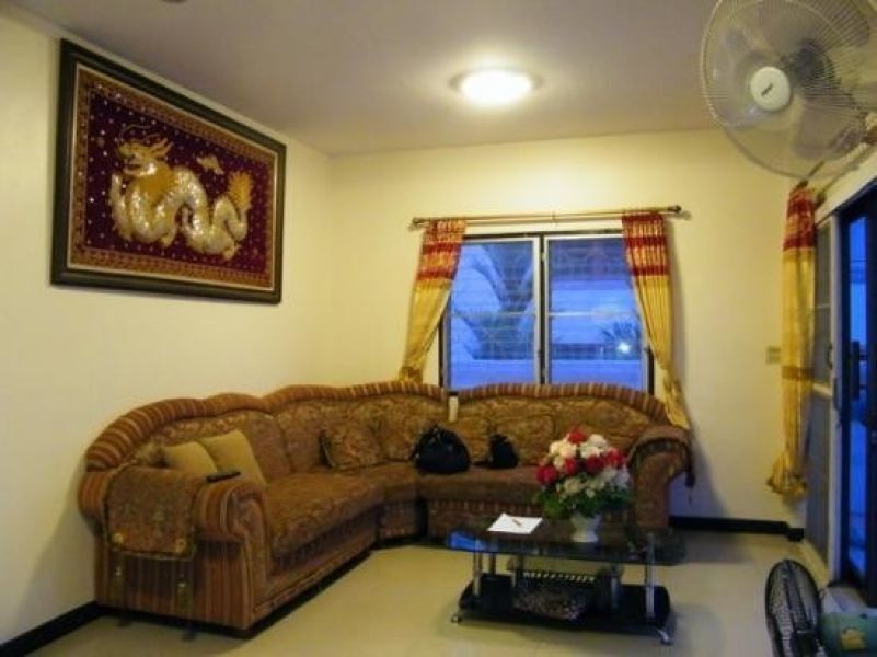 <? echo $keyword ; ?>