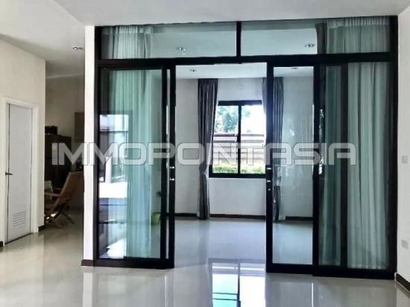 <? echo $keyword ; ?>