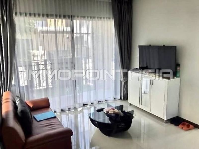 <? echo $keyword ; ?>