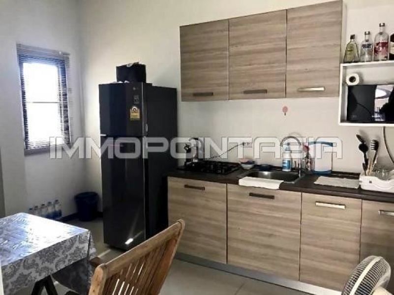 <? echo $keyword ; ?>