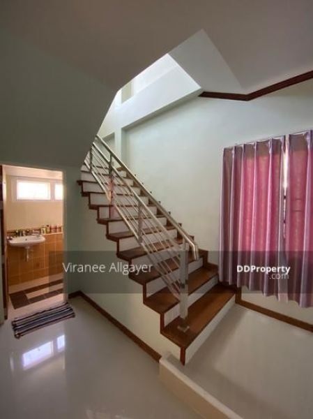 <? echo $keyword ; ?>