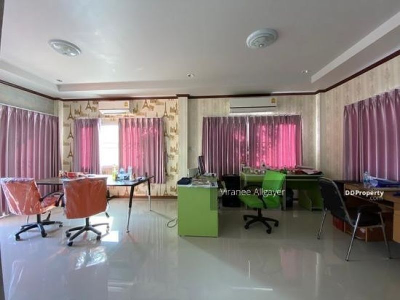 <? echo $keyword ; ?>