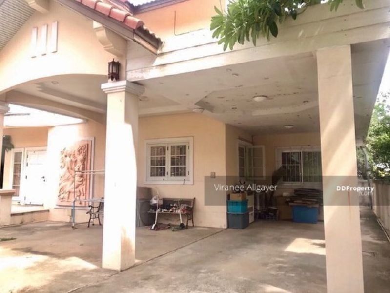 <? echo $keyword ; ?>